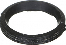 Кільце Valsir 32 (580001)