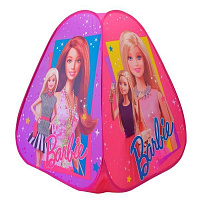 Палатка Disney Barbie D-3318