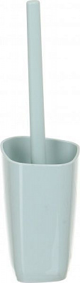 Йоржик Trento Basic mint