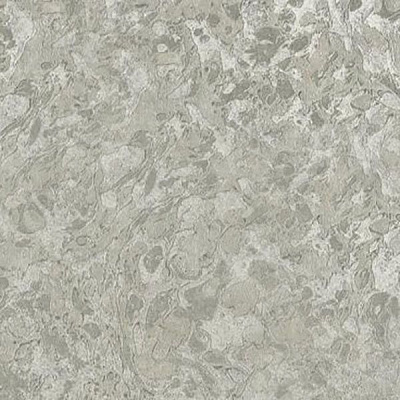 Обои Славянские обои Le Grand platinum Джунгли 2 8625-04 