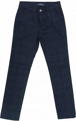 Джинси Altun для хлопчика р.170 темно-синій 3-548