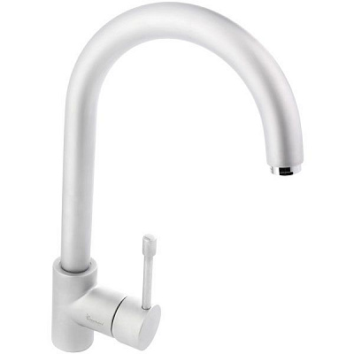 Змішувач для кухні Emmevi Rubinetterie Eden SC71047