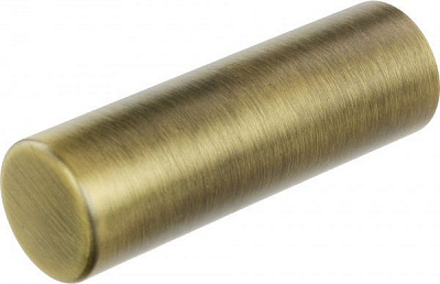 Колпачок для петли MVM HC14-48 MACC бронзовый