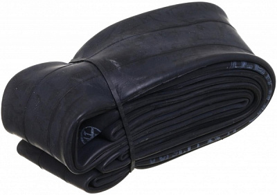 Камера для велосипеда Feel Fit DT272 черный