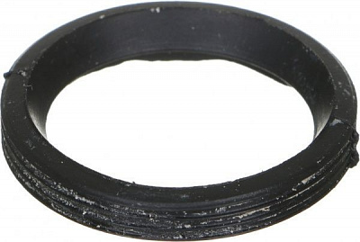 Кільце Valsir 32 (580001)