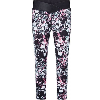 Лосини Energetics Kasha 2 kids legging 413116-900050 164 різнокольоровий