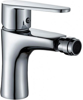 Змішувач для біде Rozzy Jenori Raft RBZ075-2