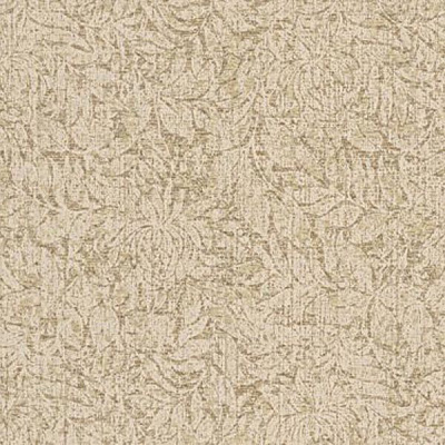 Слов'янські шпалери Comfort plus В40.4 Нептун 918-08 0.53х15 м