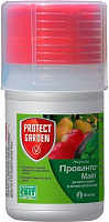 Інсектицид Прованто Майт 240 SC, КС (60 мл)
