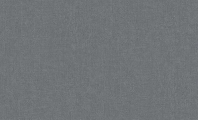 Обои виниловые на флизелиновой основе A.S. Creation Birds 38223-7 1,06x10,05 м 