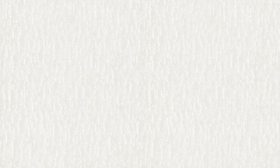 Шпалери вінілові на флізеліновій основі Bravo 86058BR90 1,06x10,05 м