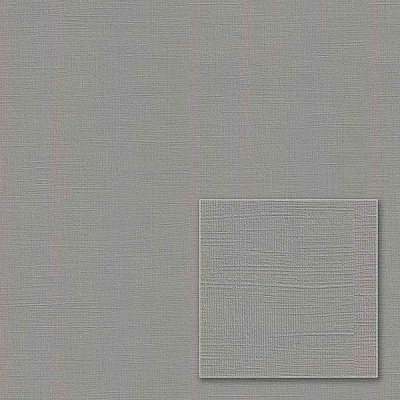 Шпалери Sintra Highlight 282694