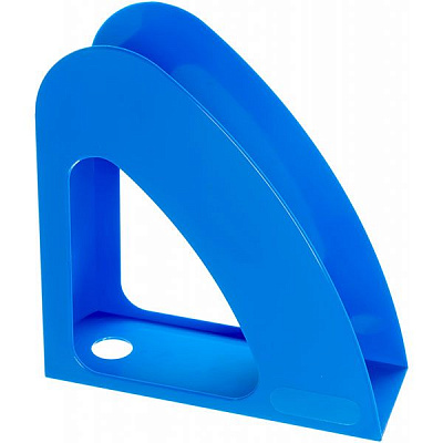 Лоток для паперів Райдуга 80621 Arnika