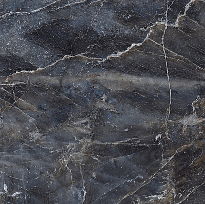 Плитка Italica ROCKA OXIDO 60х60 см