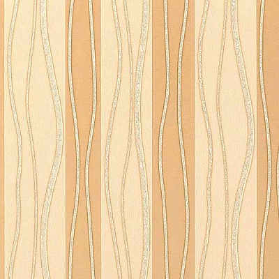 Эдем Статус 955-21 1.06х10.05 м