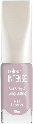 Лак для ногтей Colour Intense NP-303 095-Shine 10 мл 