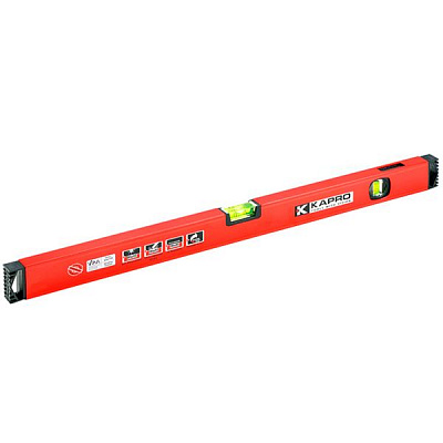 Рівень Kapro Genesis 781-40Р 80 см