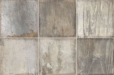Плитка Emil Ceramica 20twenty Vintage 20x20