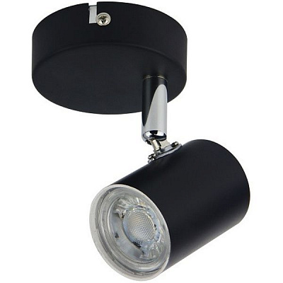 Спот Victoria Lighting Split/PL1 1х4 Вт LED