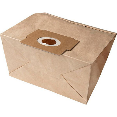 Набір мішків 5803P