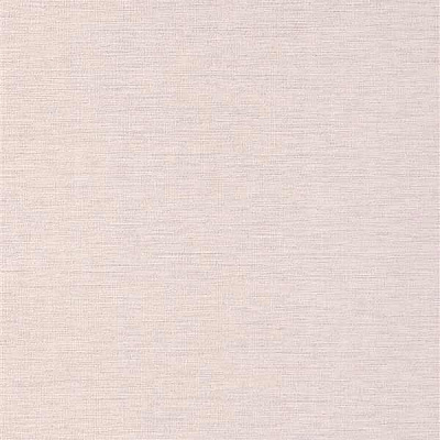 Эдем Версаль 102-20 0.53x10.05 м