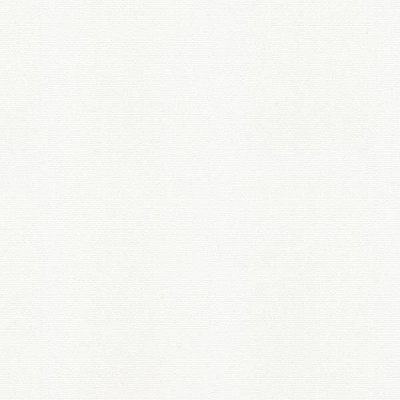 Ланіта Паратті ЕШТ 5-0402 1.06x10.06 м