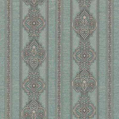 Слов'янські шпалери V.I.P Class Катар 2 3550-13