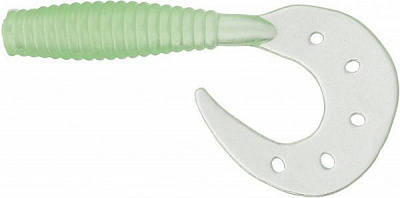 Твистер LFG Legend 55 мм 20 шт. НС0001398