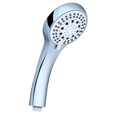 Лейка душевая Ravak 952.00  