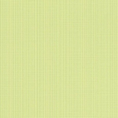 Rasch Fresh Up 491876 0.53x10.05 м