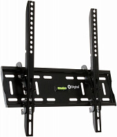 Крепление для телевизора X-Digital ST315 22"-42" черный 