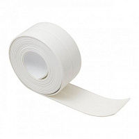 Уплотнительная лента Doosh SCS-05 22x3350 WHITE
