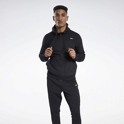 Джемпер Reebok FS8487 р. M
