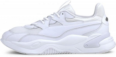 Кросівки Puma RS-2K CORE 37536701 р.UK 7,5 білий