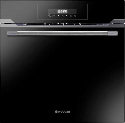 Духова шафа Hoover HOZP717IN/E