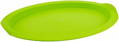 Поднос Мульти Алеана