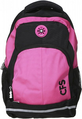 Рюкзак молодіжний Cool For School 17