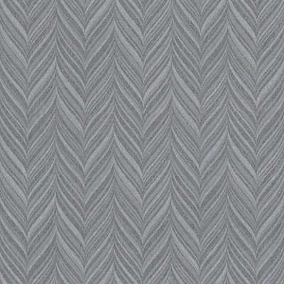 Ланита Арамис VIP 9-0414 1.06x10.05 м