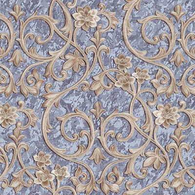 Обои Status® категория 43 9016-37