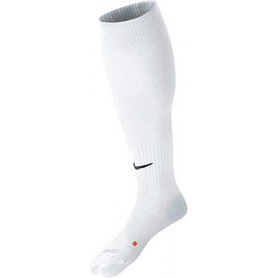 Гетри футбольні Nike SX5728-100 SX5728-100 XL Array