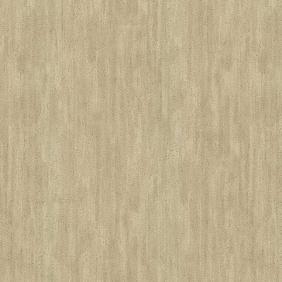 Ланіта Оскар ТФШ 3-0274 1.06x10.05 м