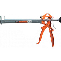 Пістолет для герметика Montero MN-CG-cl002