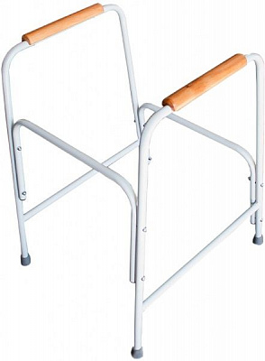 Подставка для унитаза (манеж для туалета) MEDOK MED-04-025