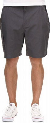 Шорты McKinley Torry II 257072-046 р. 46 серый