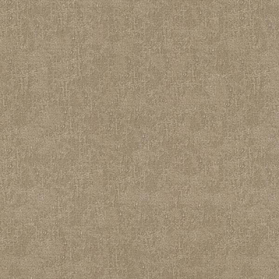 Ланіта Паратті ЕШТ 3-0402 1.06x10.06 м