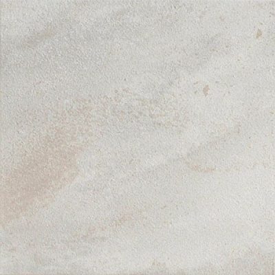 Плитка Zeus Ceramica Le Gemme Grigio 325х325 мм