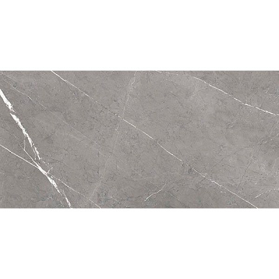 Плитка Opoczno Беатріс сіра 30x60