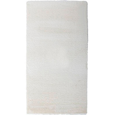 Килим Таркетт Dolce Vita 01WWW 1K 1,2x1,7 м