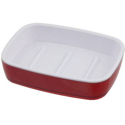 Мыльница Luna HA004 A