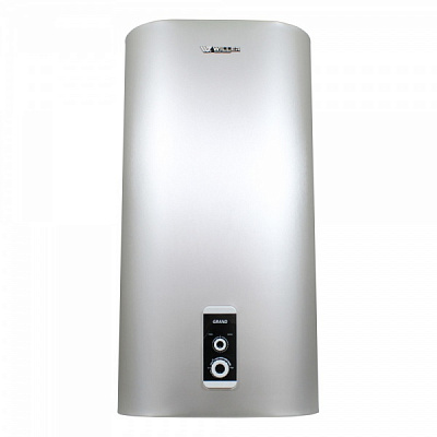 Бойлер Willer EV80DR Grand-SP-aluml 